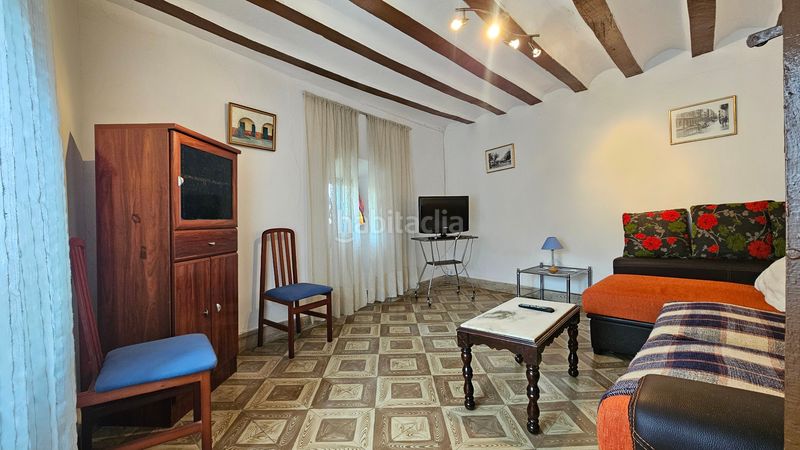 Foto 72ebfc2b-286b-42cb-bcb4-e569e9b3e794. Maison dans Peñacerrada - Urizaharra