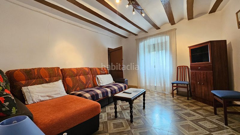 Foto 7cd11f95-0808-412a-89a4-84845010ddbb. Maison dans Peñacerrada - Urizaharra