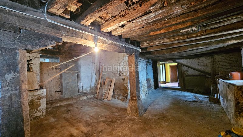 Foto 82ced2b8-f38d-4d95-ab3d-7b92f591c393. Maison dans Peñacerrada - Urizaharra