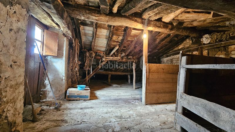 Foto 8a3ff7b1-c3cd-47fa-a8e4-3b3e68340ef2. Maison dans Peñacerrada - Urizaharra