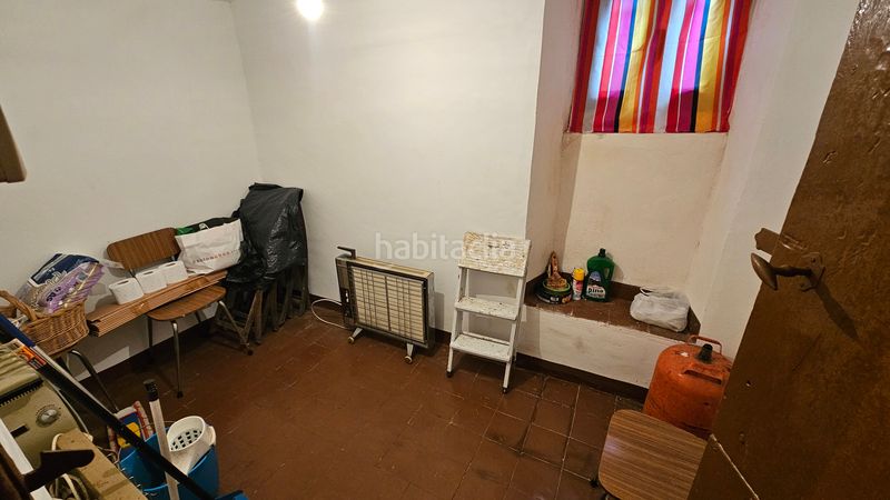 Foto 8aa99228-af74-407d-9736-5992a046ccc4. Maison dans Peñacerrada - Urizaharra