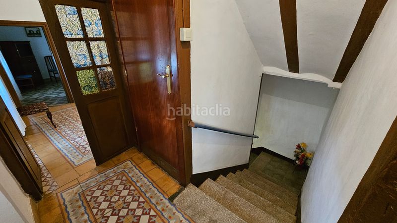 Foto 8d52a171-563d-40f4-a873-f5f3f349c67d. Maison dans Peñacerrada - Urizaharra