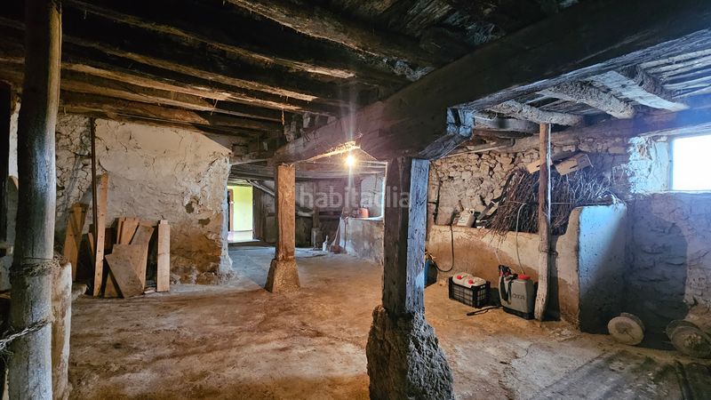 Foto 966f4c66-f134-4836-a3a5-cb15ff6b0732. Maison dans Peñacerrada - Urizaharra