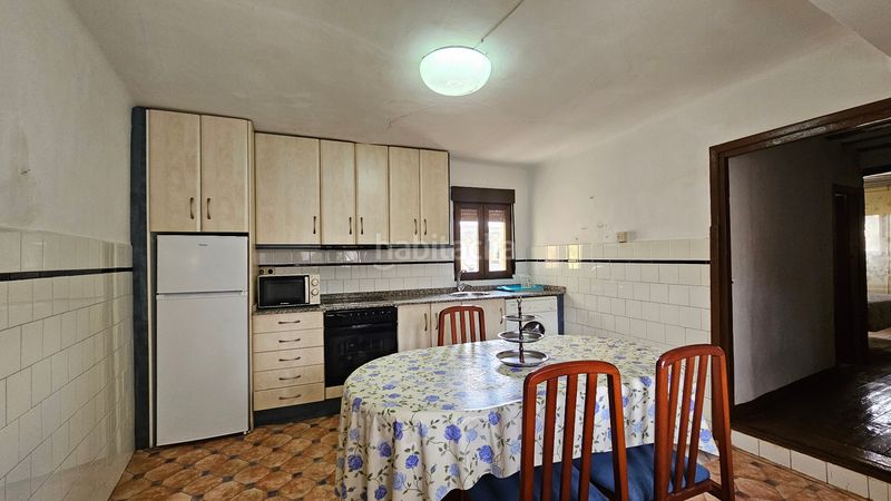 Foto c6309d14-c183-401a-9297-fbe98177c41d. Maison dans Peñacerrada - Urizaharra