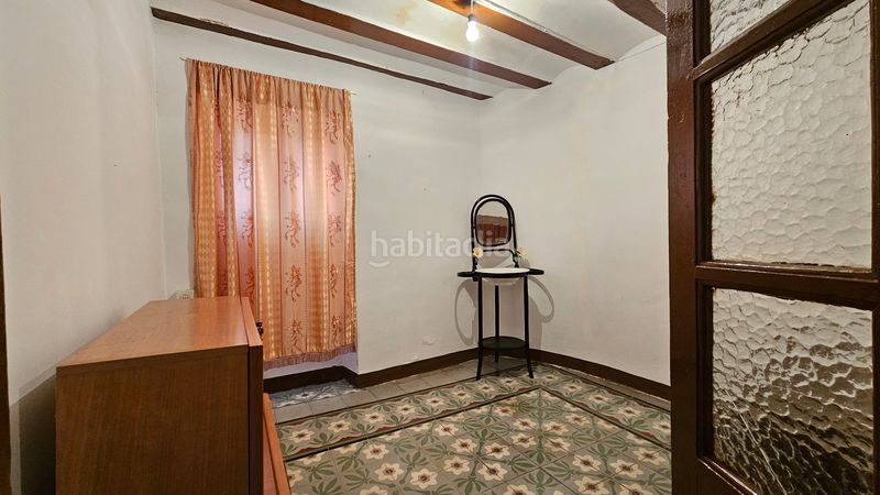 Foto cd2c2559-a2e3-483f-8b3d-5169a809dab4. Maison dans Peñacerrada - Urizaharra