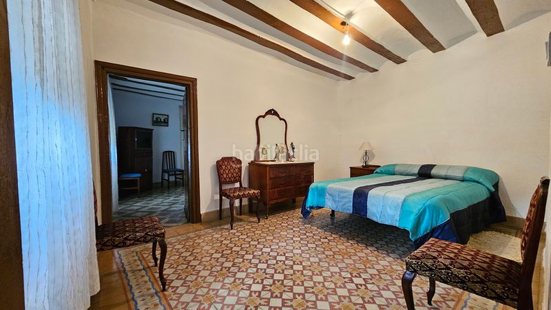 Foto d8ef39a1-a29e-4e8a-a649-47a0f86f928a. Maison dans Peñacerrada - Urizaharra