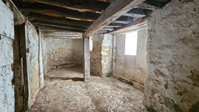 Foto da47df8b-5c66-4977-a1f2-d13fcc60743c. Maison dans Peñacerrada - Urizaharra