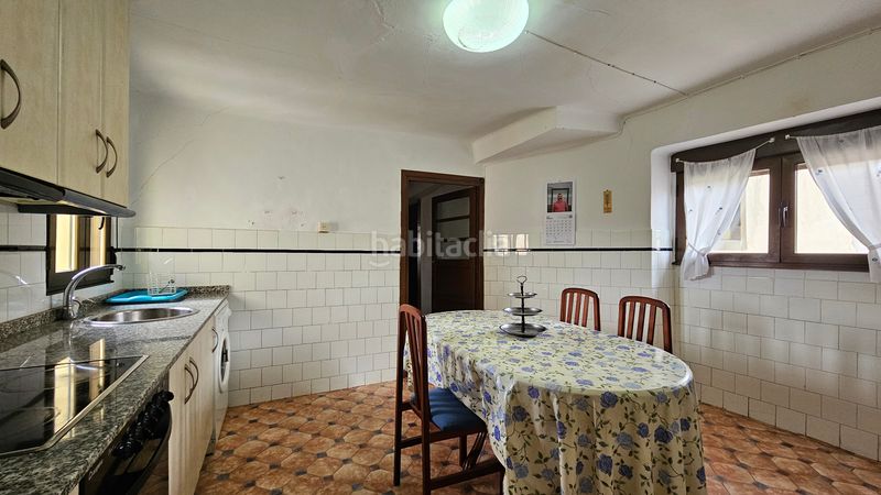 Foto df31b6f7-991d-422e-974b-38b0ee776e58. Maison dans Peñacerrada - Urizaharra
