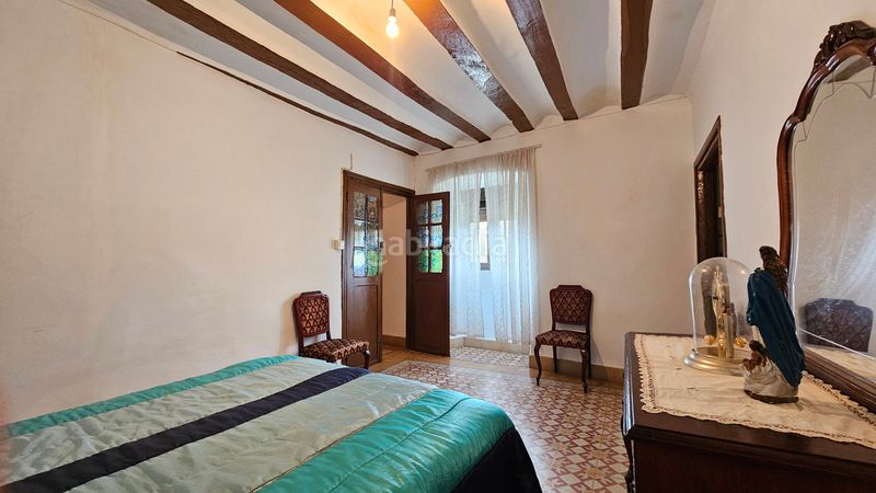 Foto ed88681e-1fff-4ad2-9387-12141e13041c. Maison dans Peñacerrada - Urizaharra