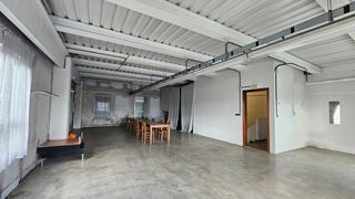 Location Bâtiment à usage industriel  Harrobi kalea