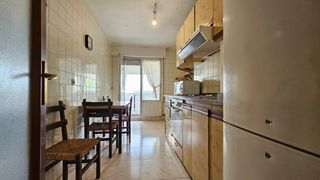 Flat  Valladolid kalea