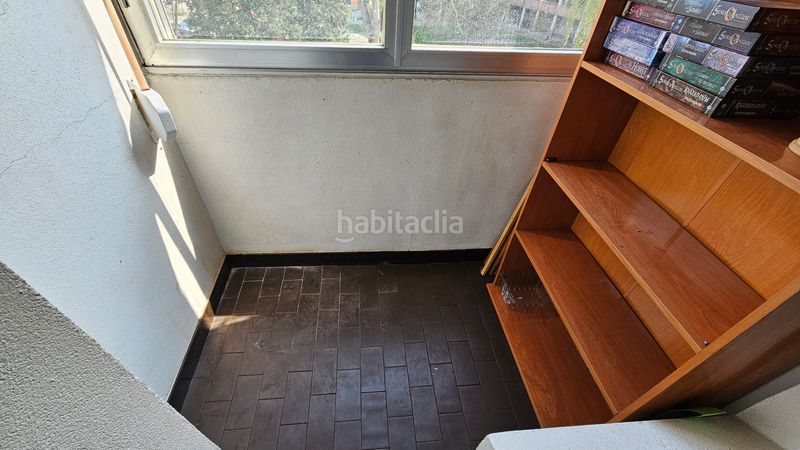 Foto 32c79943-b80c-4720-beba-68e780e08d18. Pis amb calefacció a Aranbizkarra Vitoria - Gasteiz
