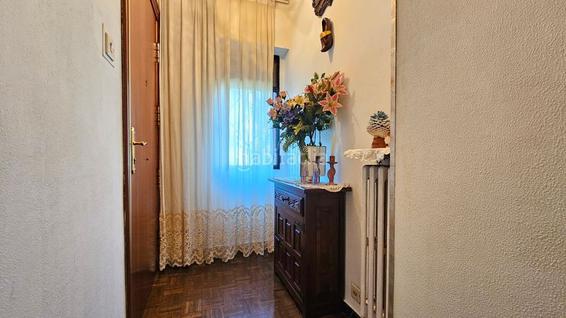 Foto 44faa5b9-6944-43c0-8fc6-e6bf9520f1c1. Pis amb calefacció a Zaramaga Vitoria - Gasteiz