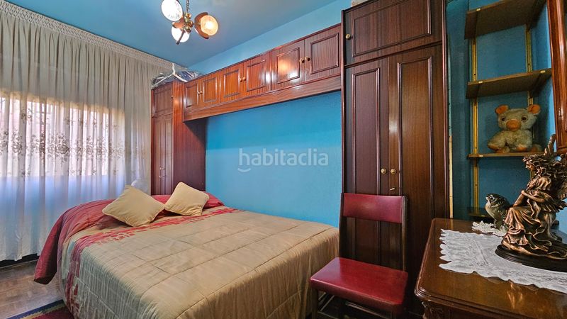 Foto a777af0c-2e8a-4415-aac4-bd91fffd610d. Pis amb calefacció a Zaramaga Vitoria - Gasteiz