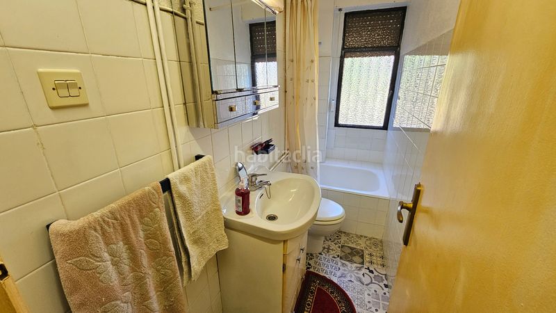 Foto c2ab11ba-77ae-4e60-b8d2-4cdfba198677. Pis amb calefacció a Zaramaga Vitoria - Gasteiz