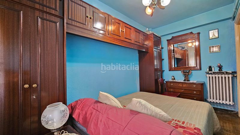 Foto d1d8cfe3-cbf1-4660-a7fe-d07c0da39379. Pis amb calefacció a Zaramaga Vitoria - Gasteiz