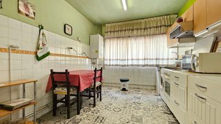 Appartement  Zaramaga plaza