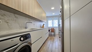 Flat  Vicente aleixandre kalea