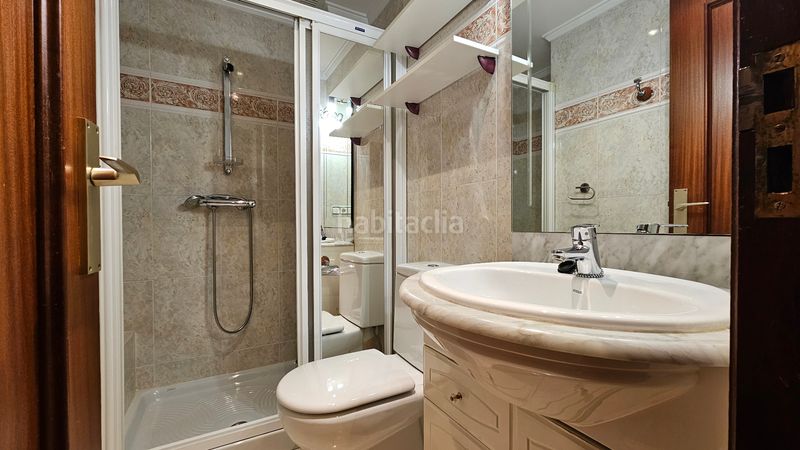 Foto 08cdde19-66a1-4764-a2d9-0ed4500df873. Piso en Centro-El Castillo Sagunt