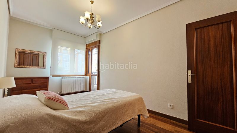 Foto 49976a6a-4bae-4110-92a8-741150987aac. Piso en Centro-El Castillo Sagunt