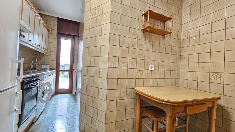 Foto 5c60f764-3f68-4e09-a010-79aca1100fb7. Piso en Centro-El Castillo Sagunt