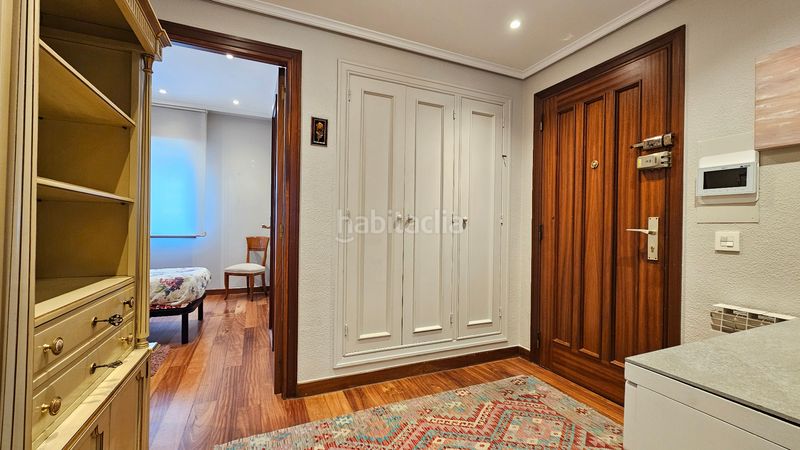 Foto 76fe3535-c701-4a3c-a82d-50d1961eac9c. Piso en Centro-El Castillo Sagunt
