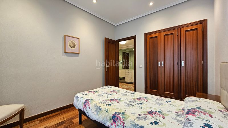 Foto bc366ab2-c294-4f55-b36b-269721db9c8f. Piso en Centro-El Castillo Sagunt