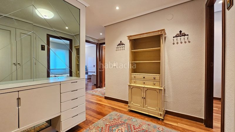 Foto f4f116e2-a9ad-4878-b321-408cd90d1667. Piso en Centro-El Castillo Sagunt