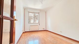 Flat  Avenida gasteiz