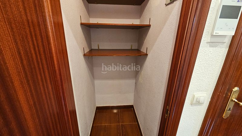 Foto c8ab46eb-c30a-4e7d-93f2-0a53da573c80. Pis amb calefacció a San Martín Vitoria - Gasteiz