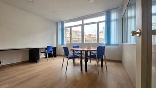 Office space  Vicente goicoechea kalea