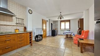 Xalet  Carretera la llana