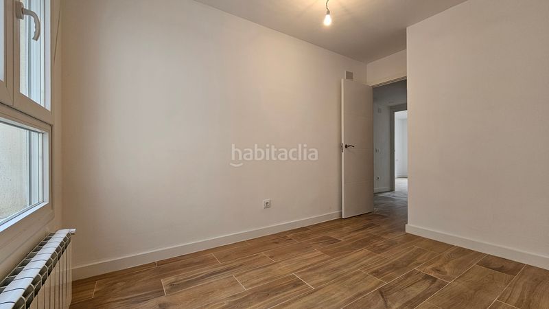 Foto a8c25e9a-6184-4a81-9048-6faa18e35e90. Pis amb calefacció a Sansomendi Vitoria - Gasteiz