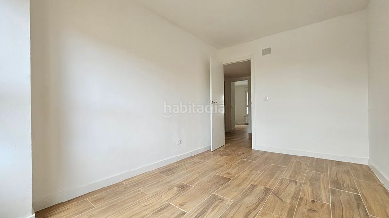 Foto b62aa93d-e29f-460a-85f5-38c9edc544e0. Pis amb calefacció a Sansomendi Vitoria - Gasteiz
