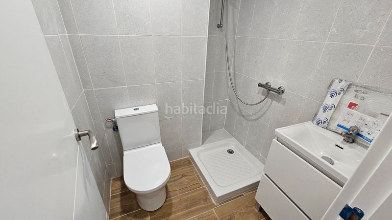 Foto cc2bb98f-78ca-4408-b8b8-a8b41fbde1e3. Pis amb calefacció a Sansomendi Vitoria - Gasteiz