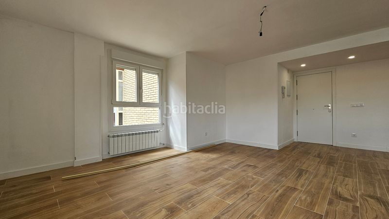 Foto e9351c04-2a6f-4af9-af74-05a891529ea2. Pis amb calefacció a Sansomendi Vitoria - Gasteiz