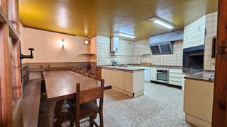 Local Comercial  Calle mayor