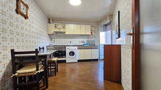 Etagenwohnung  Hortaleza kalea