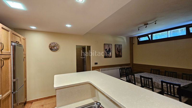 Foto 0d1a3005-f95d-47fd-ba76-d472dd6e13ad. Casa adossada amb calefacció a Alegría - Dulantzi