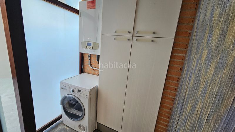 Foto 0f2c52a4-163c-44b4-83b1-3e4293e1d76f. Casa adossada amb calefacció a Alegría - Dulantzi