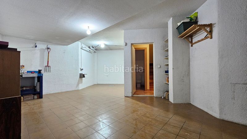 Foto 1b647729-3561-4981-851a-9f0feac70471. Casa adossada amb calefacció a Alegría - Dulantzi