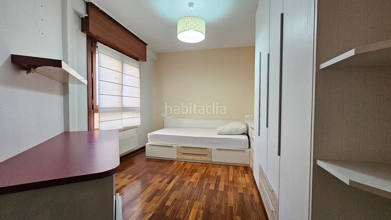 Foto 22a057fd-d05a-4702-b53f-d2d3717fc002. Casa adossada amb calefacció a Alegría - Dulantzi