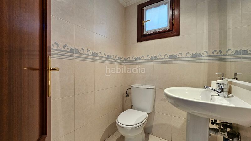 Foto 2ac68772-1cc1-4906-90b2-c2ed5b264fa9. Casa adossada amb calefacció a Alegría - Dulantzi