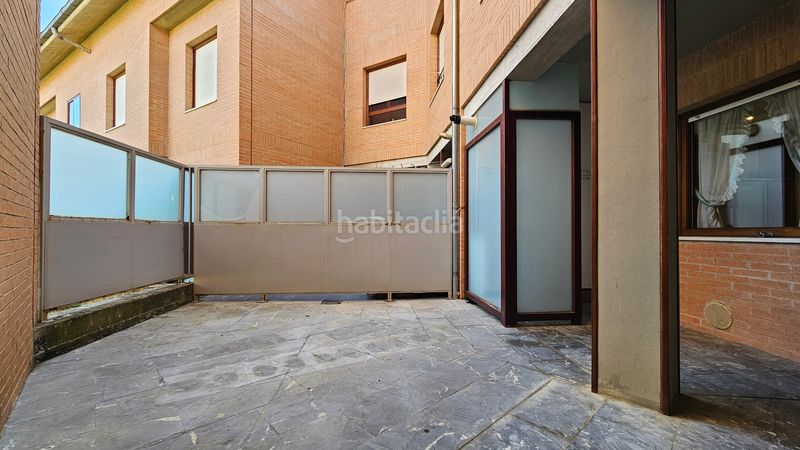 Foto 3a457eb6-a599-4a14-ae64-532e937b748f. Casa adossada amb calefacció a Alegría - Dulantzi