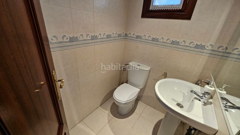 Foto 3e1635de-1449-4727-893b-6b0ed4a46cd8. Casa adossada amb calefacció a Alegría - Dulantzi