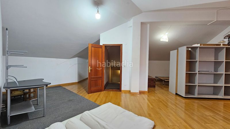 Foto 4e0a50d8-7512-4be5-b5c4-1808cbd3360c. Casa adossada amb calefacció a Alegría - Dulantzi