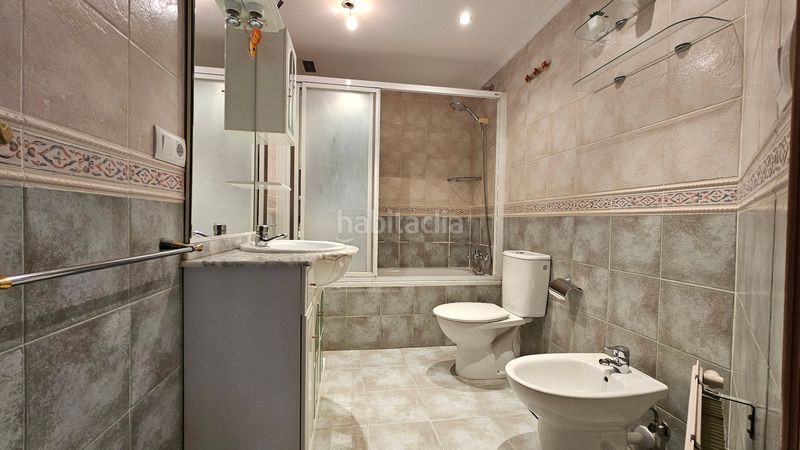 Foto 5d1dee77-0b72-45f8-9ffb-7e378be933f8. Casa adossada amb calefacció a Alegría - Dulantzi