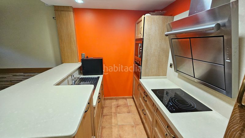 Foto 895eb31d-c3c6-4bd8-9126-676c60f87335. Casa adossada amb calefacció a Alegría - Dulantzi