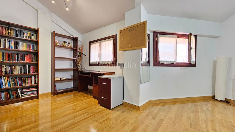 Foto 95f22261-c791-4c20-b92d-1c46214d9d0d. Casa adossada amb calefacció a Alegría - Dulantzi