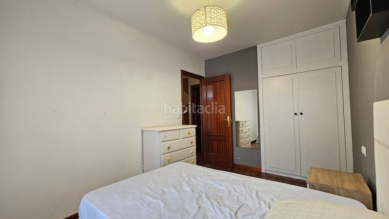 Foto 9b7086ad-3f21-4c14-9a1d-7a748985ba11. Casa adossada amb calefacció a Alegría - Dulantzi